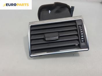 Духалка парно за Audi A8 Sedan 4E (10.2002 - 07.2010)