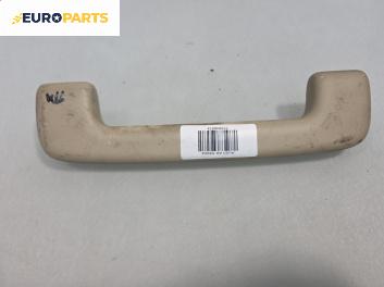 Ръкохватка за таван за Audi A8 Sedan 4E (10.2002 - 07.2010), позиция: предна, лява
