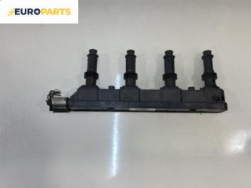 Запалителна бобина за Opel Meriva B Minivan (06.2010 - 03.2017) 1.4, 140 к.с.