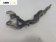 Панта преден капак за BMW 1 Series E87 (11.2003 - 01.2013), 4+1 вр., позиция: лява