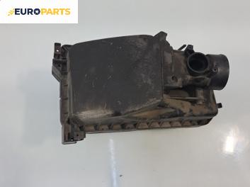 Филтърна кутия за Toyota Corolla E12 Hatchback (11.2001 - 02.2007) 1.4 D (NDE120), 90 к.с.