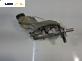 Спирачна помпа за Toyota Corolla E12 Hatchback (11.2001 - 02.2007) 1.4 D (NDE120), 90 к.с.