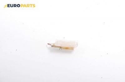 Плафон за Fiat Stilo Hatchback (10.2001 - 11.2010)