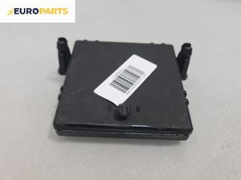 Модул врата за Volkswagen Caddy III (03.2004 - 05.2015), № 1K0907530F