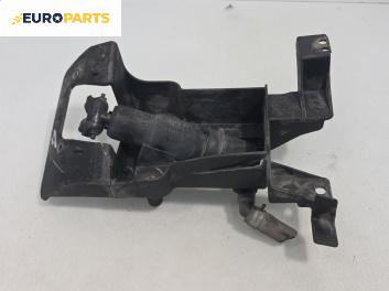Пръскалка фар за Mazda 5 Minivan I (02.2005 - 12.2010), позиция: дясна