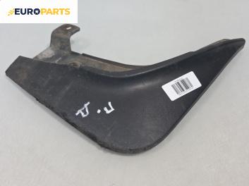 Калобран за Hyundai Sonata V Sedan (01.2005 - 12.2010), позиция: предна, дясна