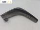 Калобран за Hyundai Sonata V Sedan (01.2005 - 12.2010), позиция: предна, лява
