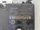 Помпа ABS за Volkswagen Caddy III (03.2004 - 05.2015) 1.4, 75 к.с.