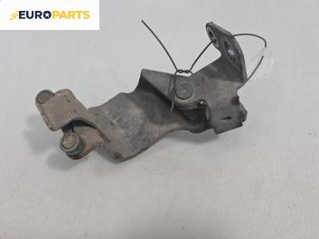 Ролка плъзгаща врата за Mazda 5 Minivan I (02.2005 - 12.2010)