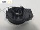 Лентов кабел за Airbag за Mazda 5 Minivan I (02.2005 - 12.2010)