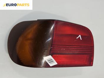 Стоп за Volkswagen Polo Hatchback II (10.1994 - 10.1999), позиция: лява