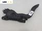 Педал газ за Mazda 5 Minivan I (02.2005 - 12.2010) 2.0 CD, 143 к.с.