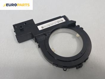 Сензор волан за Mazda 5 Minivan I (02.2005 - 12.2010) 2.0 CD, 143 к.с.