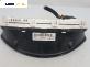 Километраж за Land Rover Range Rover Sport I (02.2005 - 03.2013) 2.7 D 4x4, 190 к.с.