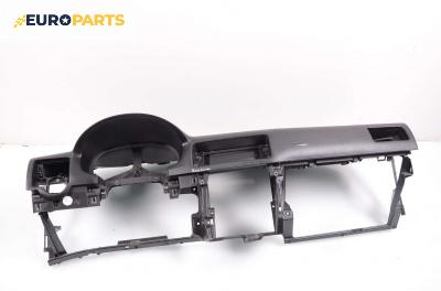 Арматурно табло  за Volkswagen Bora Sedan (10.1998 - 12.2013)