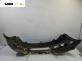 Предна броня за Volkswagen Touran Minivan I (02.2003 - 05.2010), позиция: предна