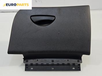 Жабка за Ford Focus I Hatchback (10.1998 - 12.2007)