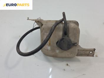 Казанче за антифриз за Hyundai Sonata V Sedan (01.2005 - 12.2010) 2.0 VVTi GLS, 144 к.с.