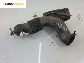 Въздуховод за Hyundai Sonata V Sedan (01.2005 - 12.2010) 2.0 VVTi GLS, 144 к.с.