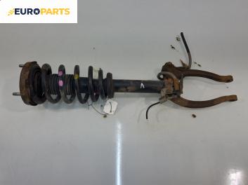 Макферсон за Hyundai Sonata V Sedan (01.2005 - 12.2010), позиция: предна, лява