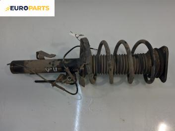 Макферсон за Ford Focus II Estate (07.2004 - 09.2012), позиция: предна, лява