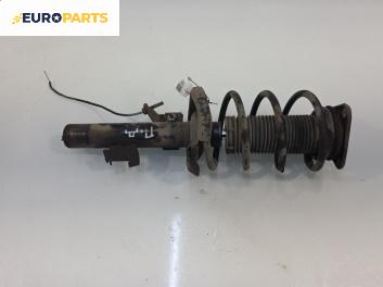 Макферсон за Ford Focus II Estate (07.2004 - 09.2012), позиция: предна, дясна