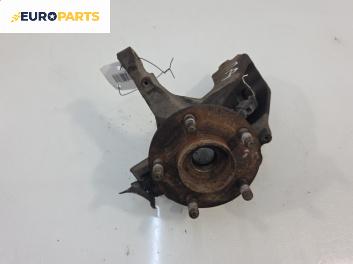 Шенкел главина за Ford Focus II Estate (07.2004 - 09.2012), позиция: предна, дясна