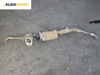 Хидравлична рейка за Ford Focus II Estate (07.2004 - 09.2012)