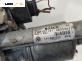 Механизъм предни чистачки за Volkswagen Touran Minivan I (02.2003 - 05.2010), позиция: предна