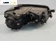 Фар за Volkswagen Touran Minivan I (02.2003 - 05.2010), позиция: лява