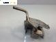 Печка за Land Rover Range Rover Sport I (02.2005 - 03.2013) 2.7 D 4x4, 190 к.с.