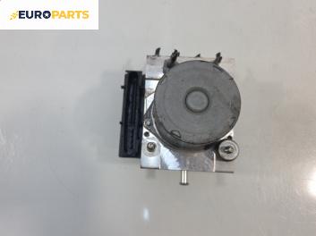 Помпа ABS/DSC за Land Rover Range Rover Sport I (02.2005 - 03.2013) 2.7 D 4x4, 190 к.с.