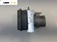 Помпа ABS/DSC за Land Rover Range Rover Sport I (02.2005 - 03.2013) 2.7 D 4x4, 190 к.с.