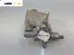 Спирачна помпа за Land Rover Range Rover Sport I (02.2005 - 03.2013) 2.7 D 4x4, 190 к.с.