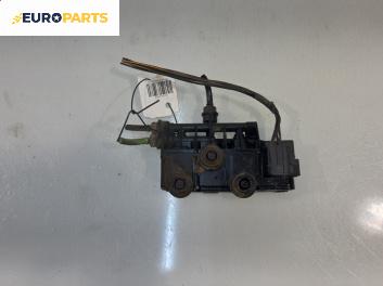 Клапан въздушно окачване за Land Rover Range Rover Sport I (02.2005 - 03.2013)
