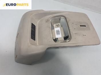Плафон за Citroen C5 III Break (02.2008 - 04.2017)
