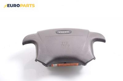 Airbag за Volvo V70 I Estate (12.1995 - 12.2000), комби