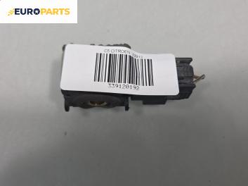 Сензор airbag за Citroen C5 III Break (02.2008 - 04.2017) 3.0 HDi 240, 241 к.с.