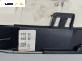 Километраж за Opel Vectra B Estate (11.1996 - 07.2003) 1.6 i 16V, 100 к.с.