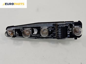Стоп за Opel Vectra B Estate (11.1996 - 07.2003), позиция: дясна