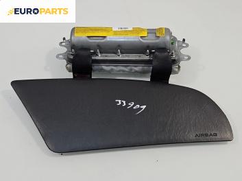 Airbag за Ford Focus I Hatchback (10.1998 - 12.2007), позиция: дясна