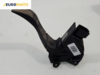 Педал газ за Ford Focus I Hatchback (10.1998 - 12.2007) 1.8 DI / TDDi, 75 к.с.