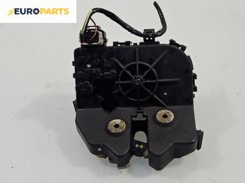 Брава заден капак за Ford Focus I Hatchback (10.1998 - 12.2007), позиция: задна