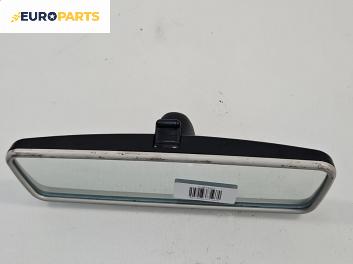 Вътрешно огледало за Volkswagen Touran Minivan I (02.2003 - 05.2010)