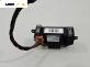 Реостат за Volkswagen Touran Minivan I (02.2003 - 05.2010), № 3C0907521F