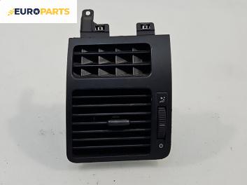 Духалка парно за Volkswagen Touran Minivan I (02.2003 - 05.2010)