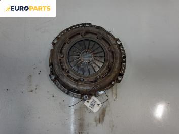 Притискателен диск на съединителя за Citroen C4 Hatchback I (11.2004 - 12.2013) 1.6 VTi 120, 120 к.с.
