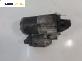 Стартер за Citroen C4 Hatchback I (11.2004 - 12.2013) 1.6 VTi 120, 120 к.с.