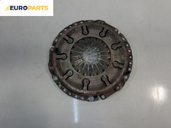 Притискателен диск на съединителя за Audi A4 Avant B6 (04.2001 - 12.2004) 1.9 TDI, 116 к.с.