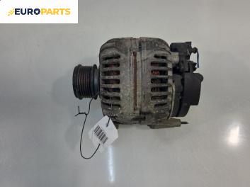 Алтернатор / генератор за Audi A4 Avant B6 (04.2001 - 12.2004) 1.9 TDI, 116 к.с.